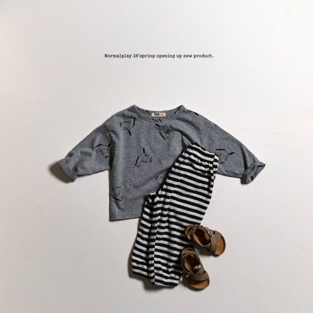 8a7a2397dn36e581b79cb5178468ea2e