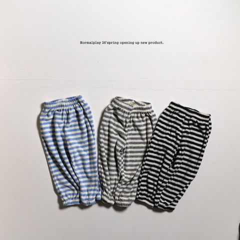 6b7c396e9tdc06d62bf8d378bd72e9f2