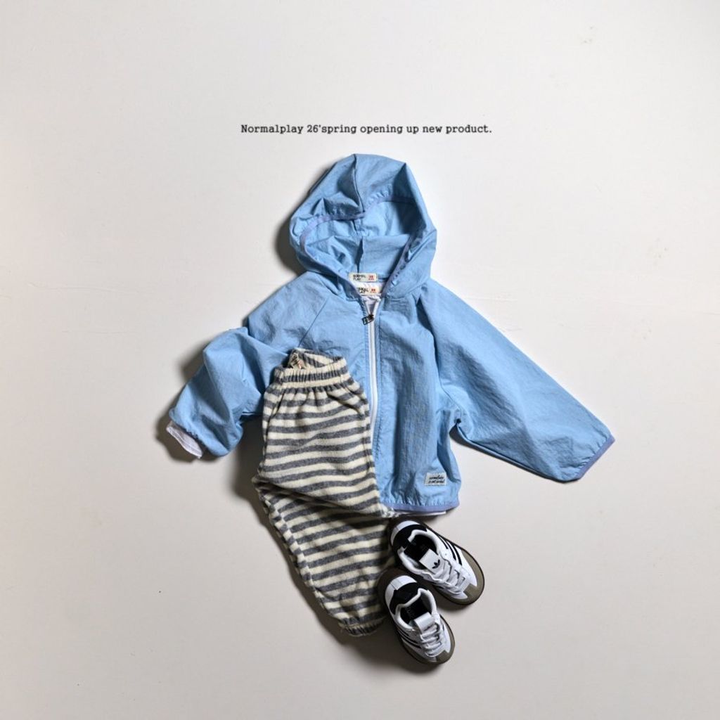 d6783abc6j3d21fe78624b5147ad7c5d 2