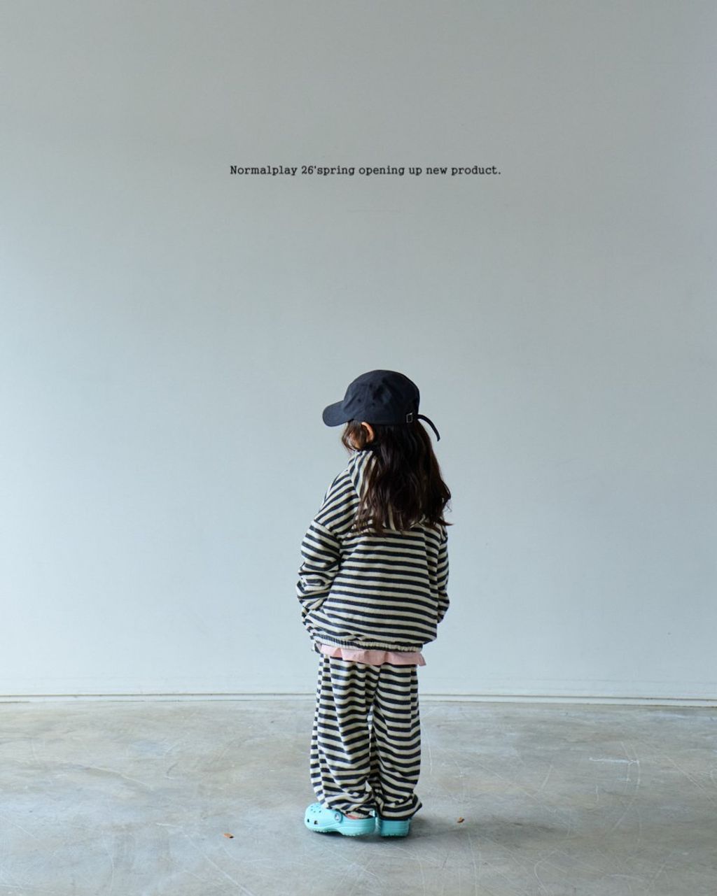 6b8416c13r1000b8fb1f4a0d8c7db193 2