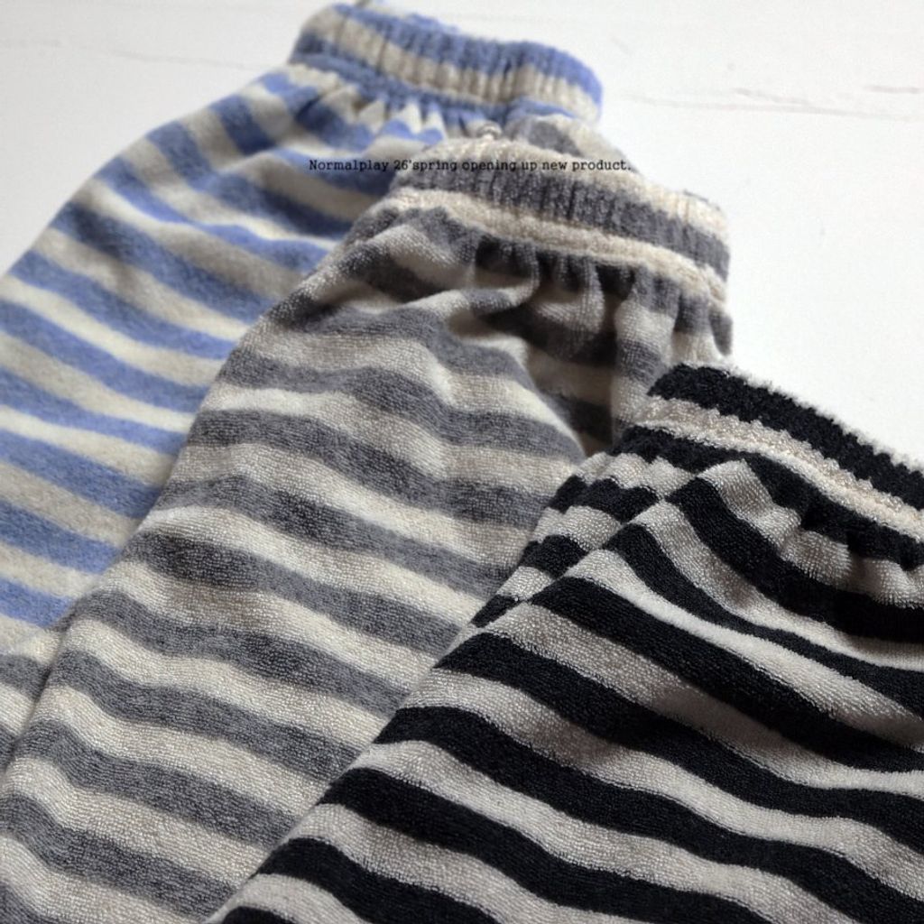 492721ed8j1302a5dd30c05d36d7eaba