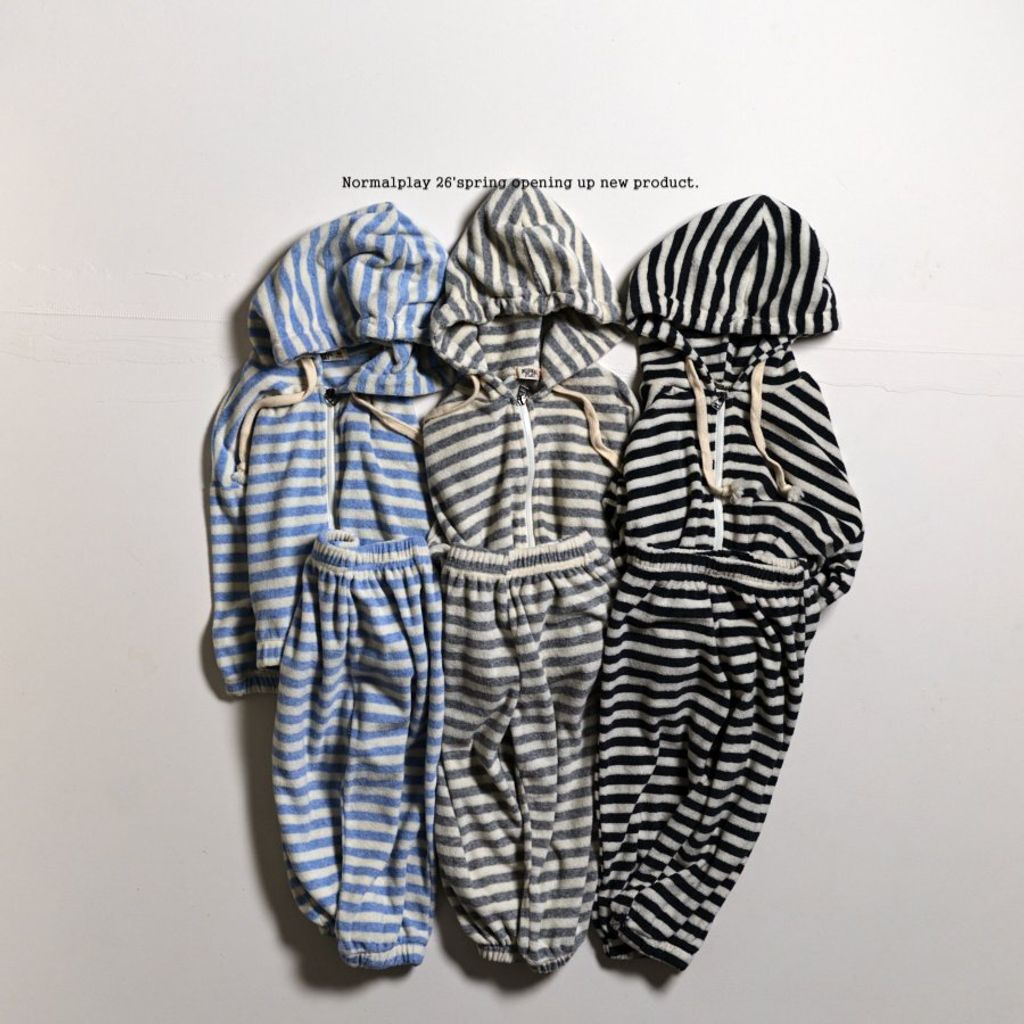 e4e1f6fe6pc96a88d536f39e8d610741 2