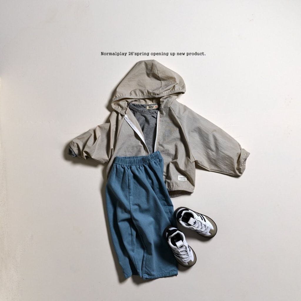 684c60e12gccd2a62ae26ef461b620b1 2