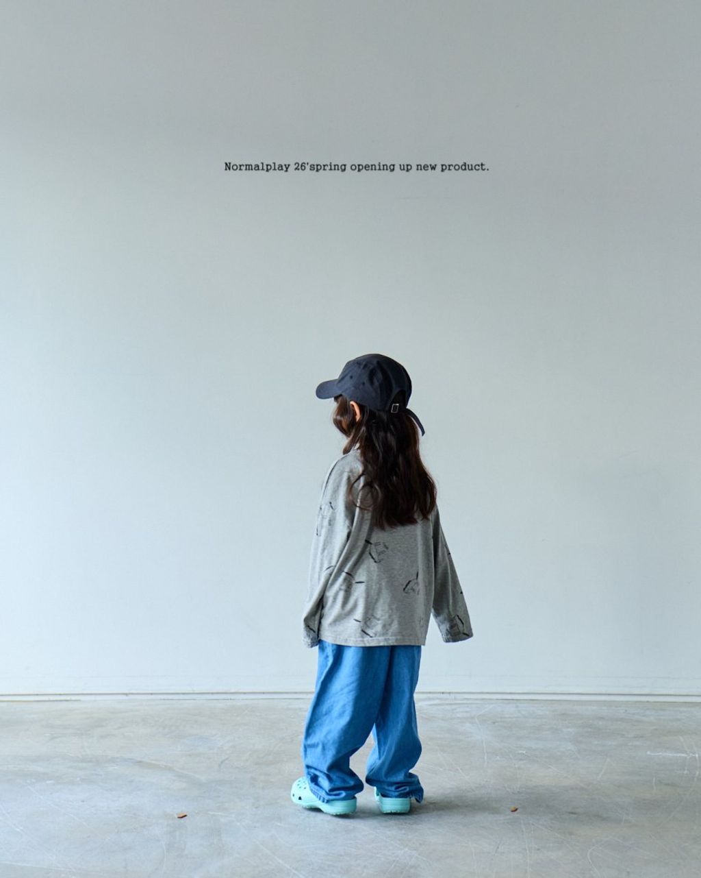 8dee07d3fl8071ca059bcdac8e35fae0