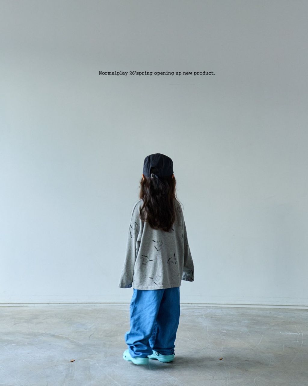 1cdd62db7r27460e2adcc8da279f2c55