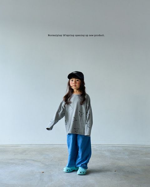 efa6d38abn01c6d061ba031c735c53af