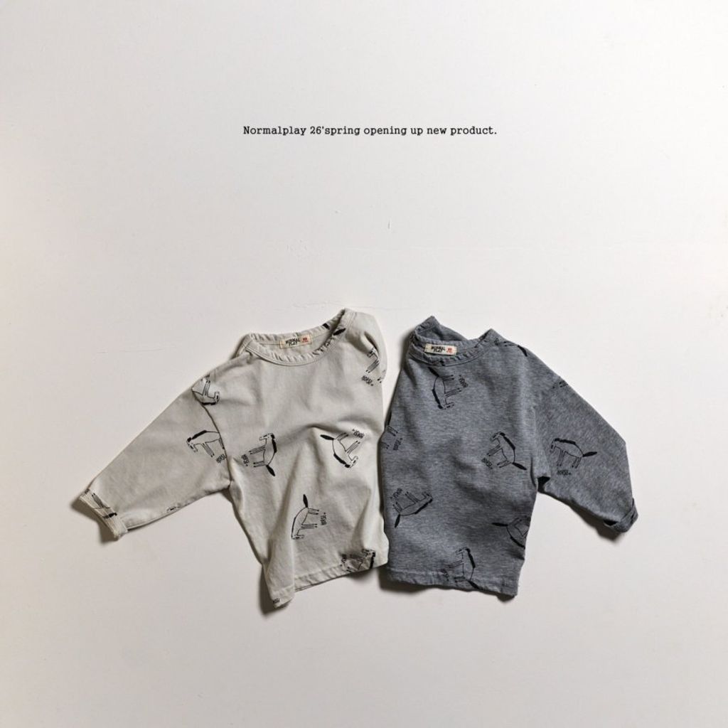 2ee086519sd08fe55d33aaa309b94600