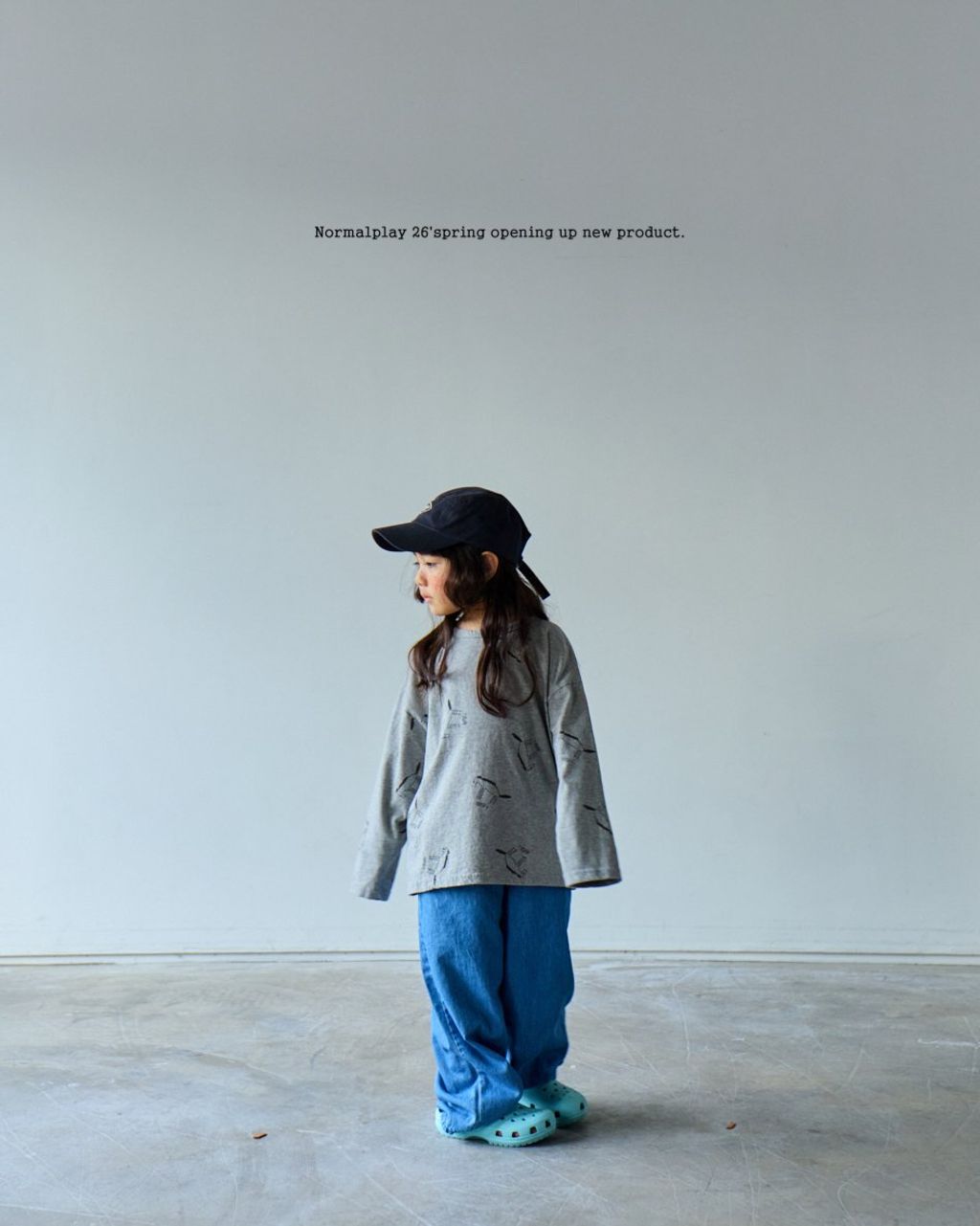 557e4db09n120e333d8fe2bba0e57c69