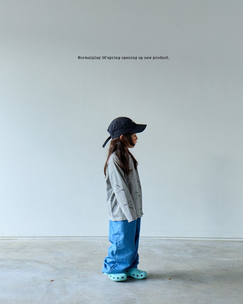 049cdf11et44e198b3d6e426936b9e13