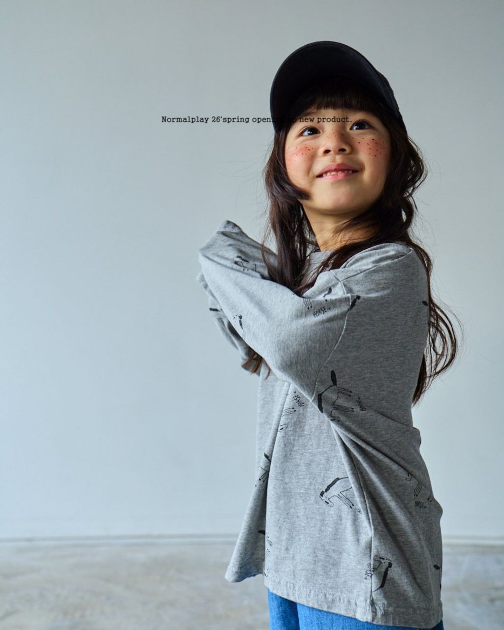 0be81a936mb607fd9836f79def063789