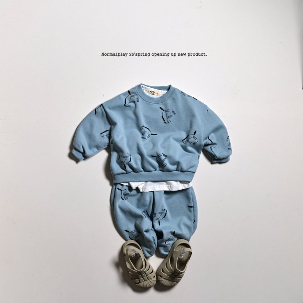 450c1abcara50e81440ac9d65799ce6c