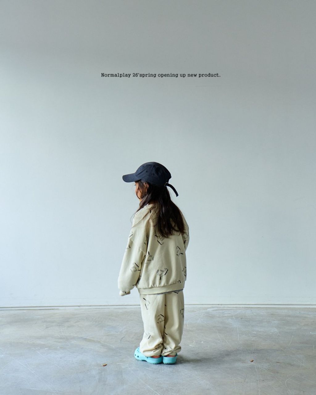 e2b74256an6296a0ba44771fff42ce97 2