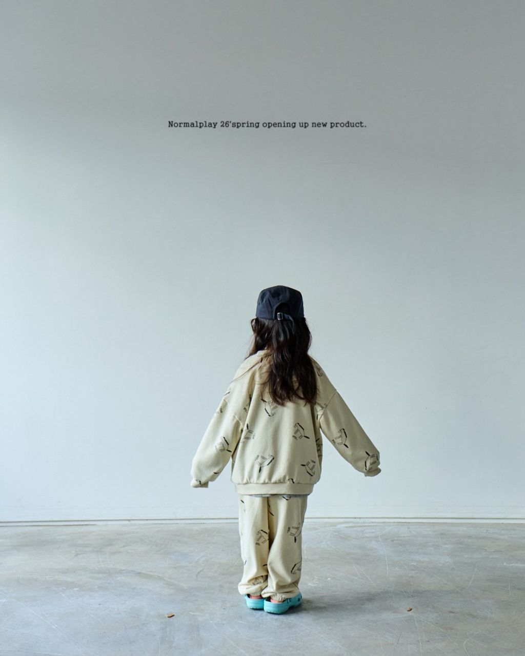 4c6fc4becr1b4029620fc82060ea8c94