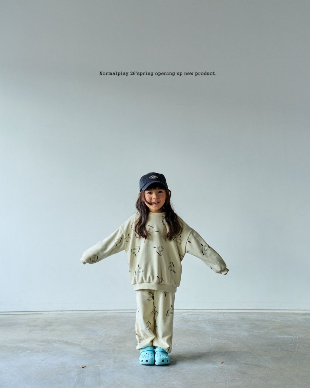 1bb485002h80ddf1e0f6097ac154b605 2