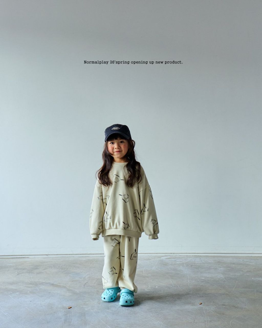 b9c53c834k3924a7491c623ba827b671