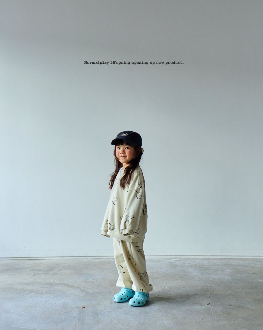 78ab916a4jbaf77f1a4d2db18a301f48 2