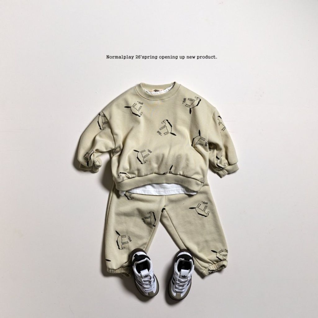 de8cfddaao0084ec9079d73efcf603c2