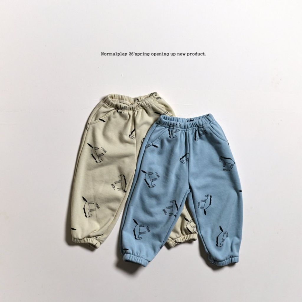 f35bd1b69ta52eed5c30939f44a05cec 2