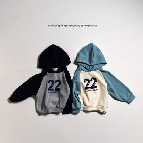 23f498a2dme45d40a5a4e23752843081