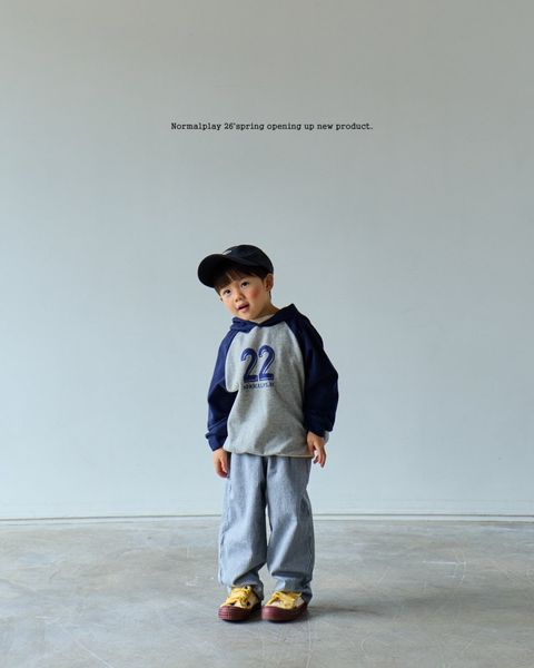 db83966a1j98899dd2e0ebbd8ae7c3cb