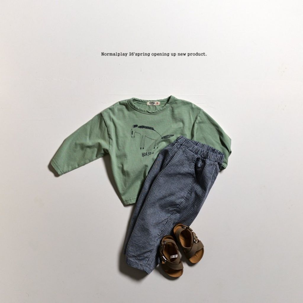 c040553bcl7246d8deab3644e78c24c9