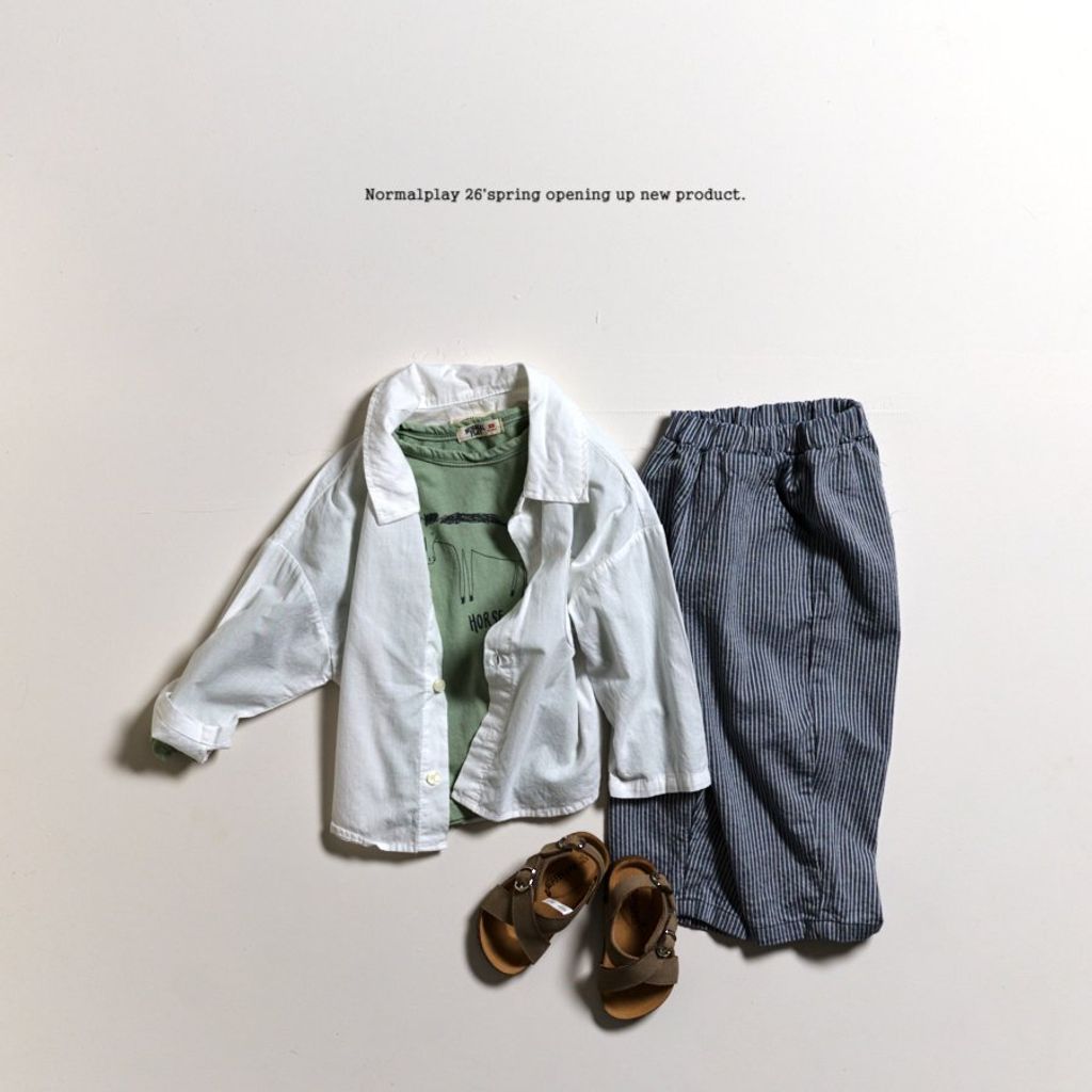 e33cbf419ga5d4a1caf8784dd08f5e54