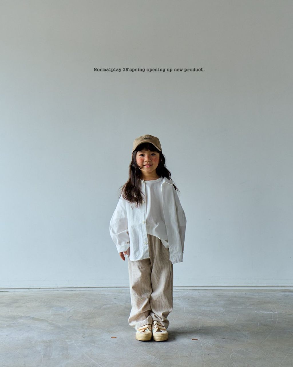 4e867adfeo9233e9ad2f708a9c71ce51