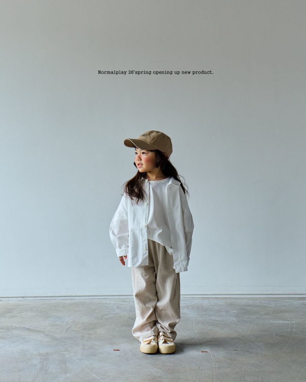 f0da5c140jc26c489a1367e02f96b1ef