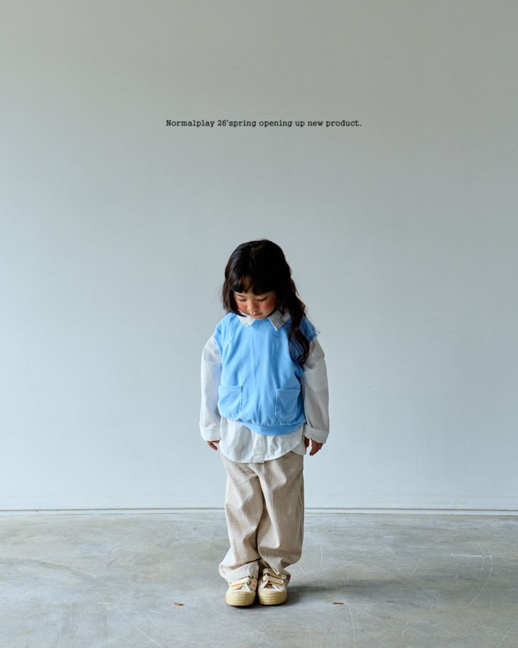 5cc1f3c60ueb48961ea99cad98292971