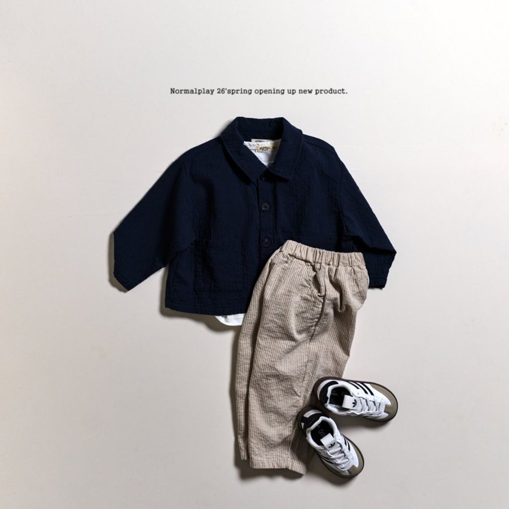 789fc5a7fhd46d754ad1727b72510bcb