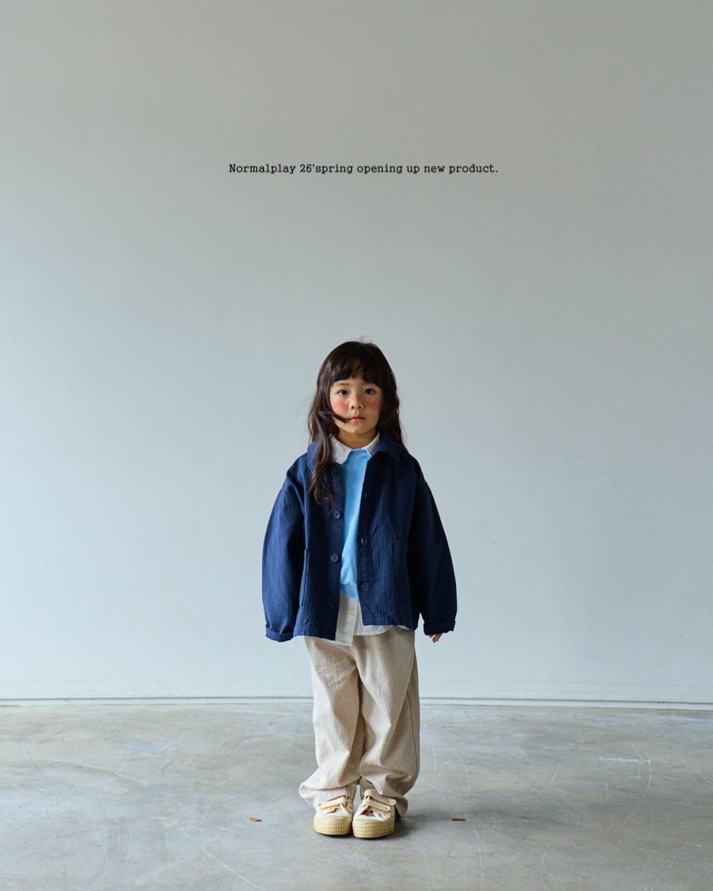 67cf2cf5fl83e53b2a79dd5815114c1b