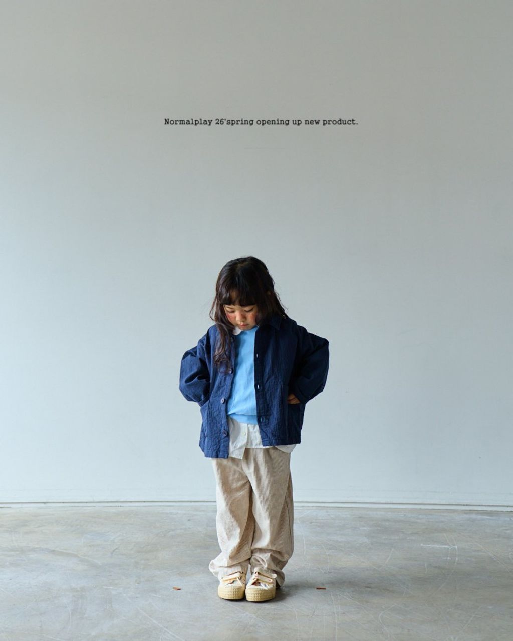 2d7fb3753t352bde3551c7b9865ad22b