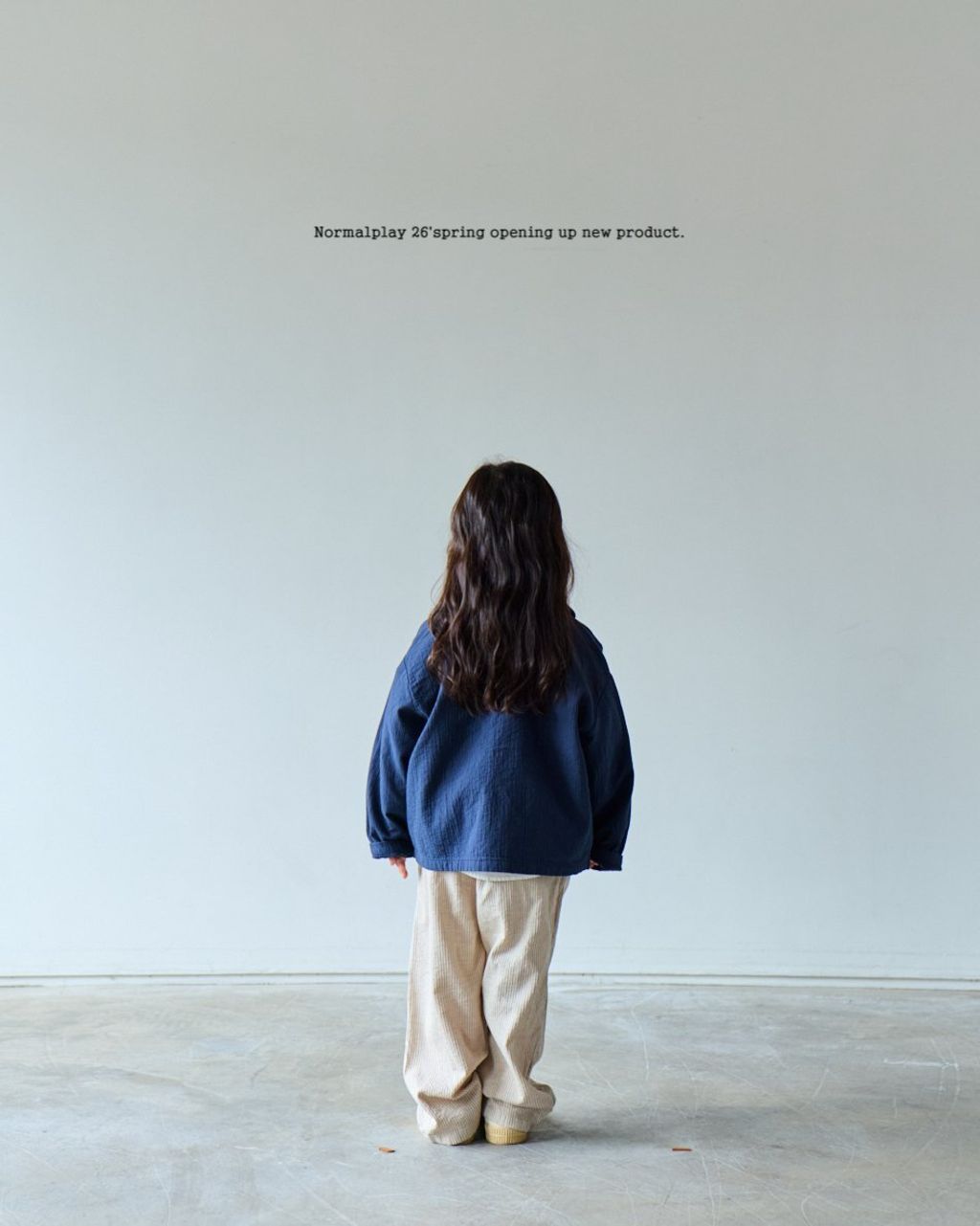 87a99af48vd0d1616d2afdbcc95ee77e