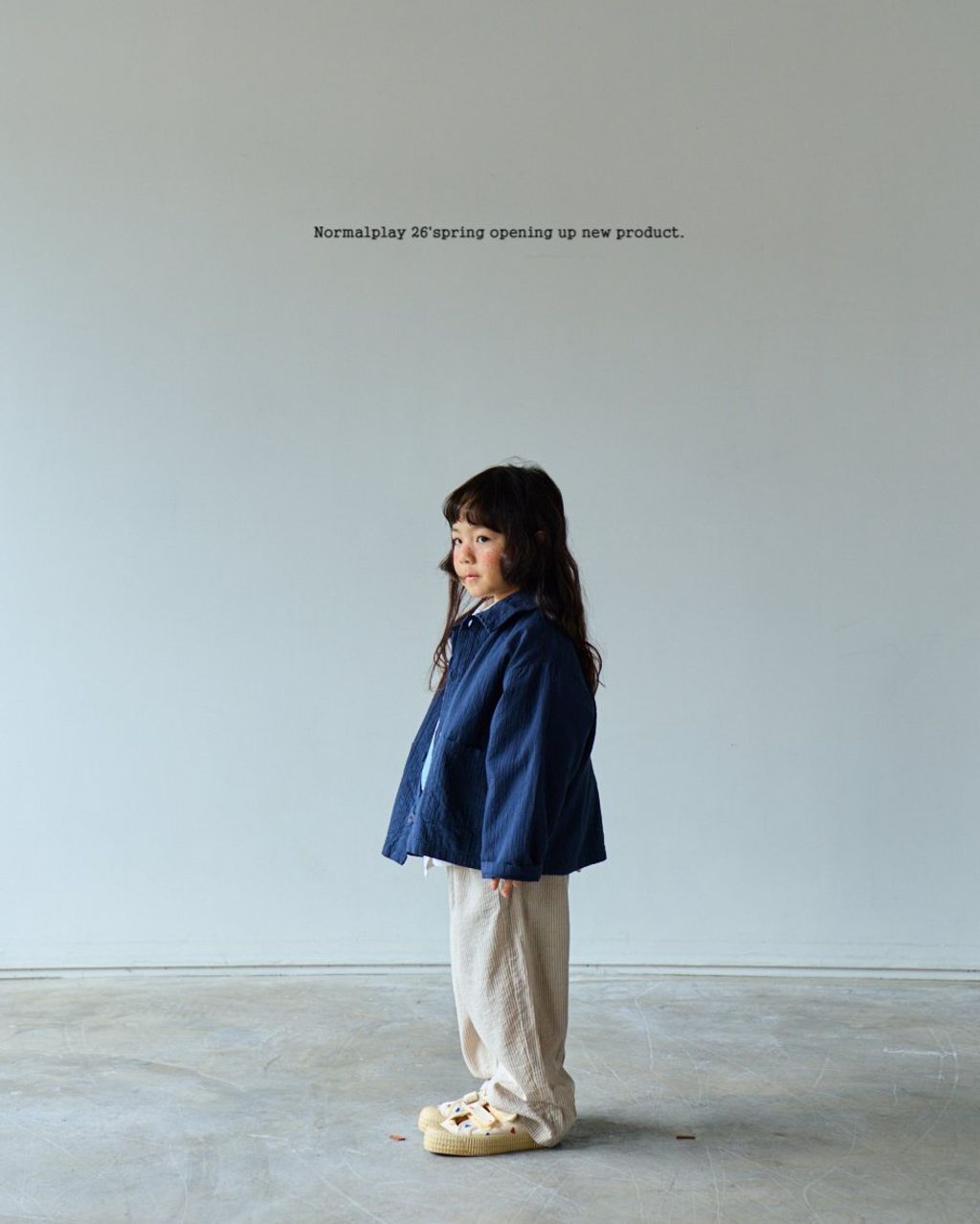 577174bc4rff83e34de24c22b5d4944e