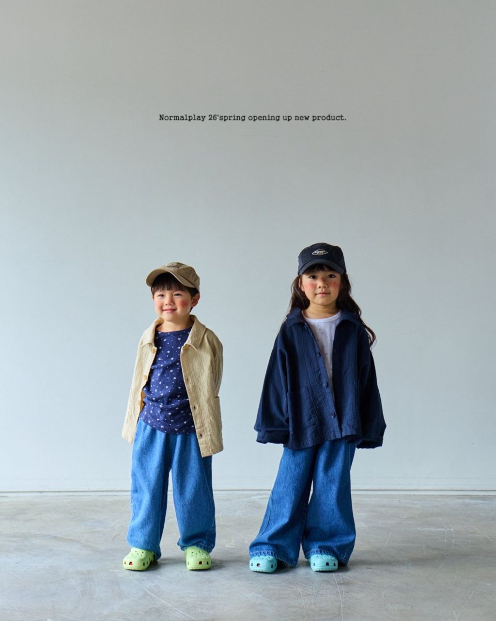 7e12ab7bascac20e5b512d819f9a5c1c