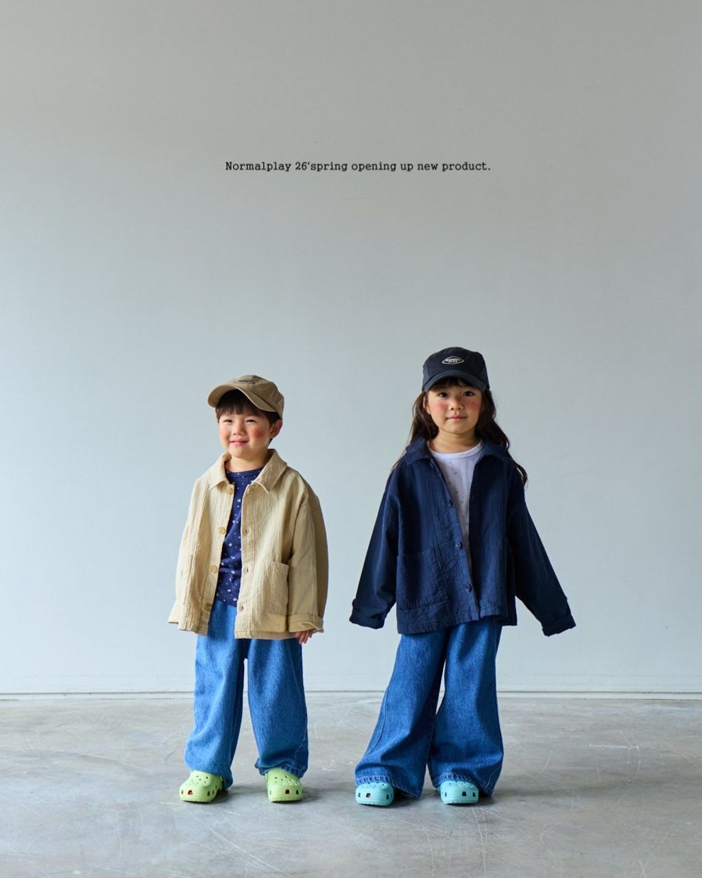 f0da7d59br7ef1c77f8ab18da8429a0a