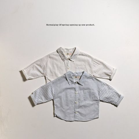 33dccbbd8md736a8906ee175d762626c