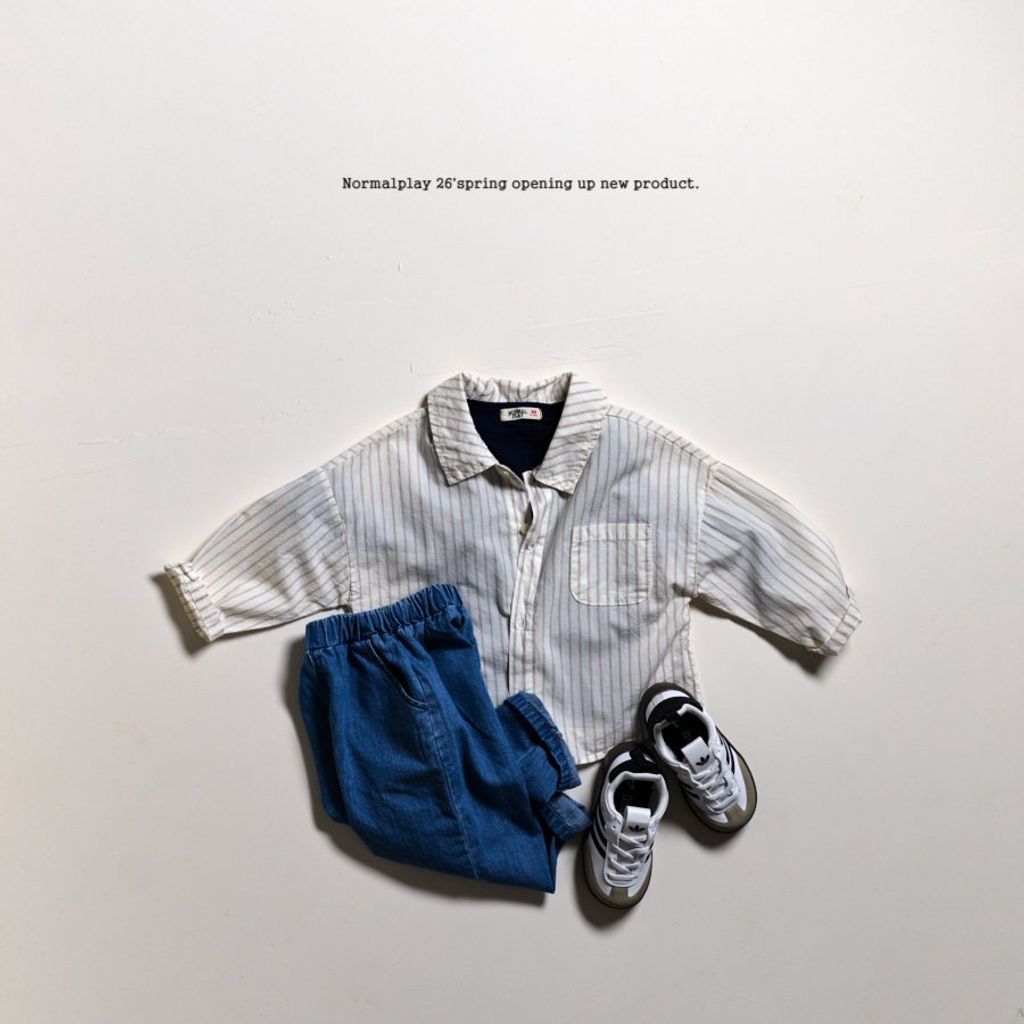 dd56072bfo089833f148e0be85b69da3