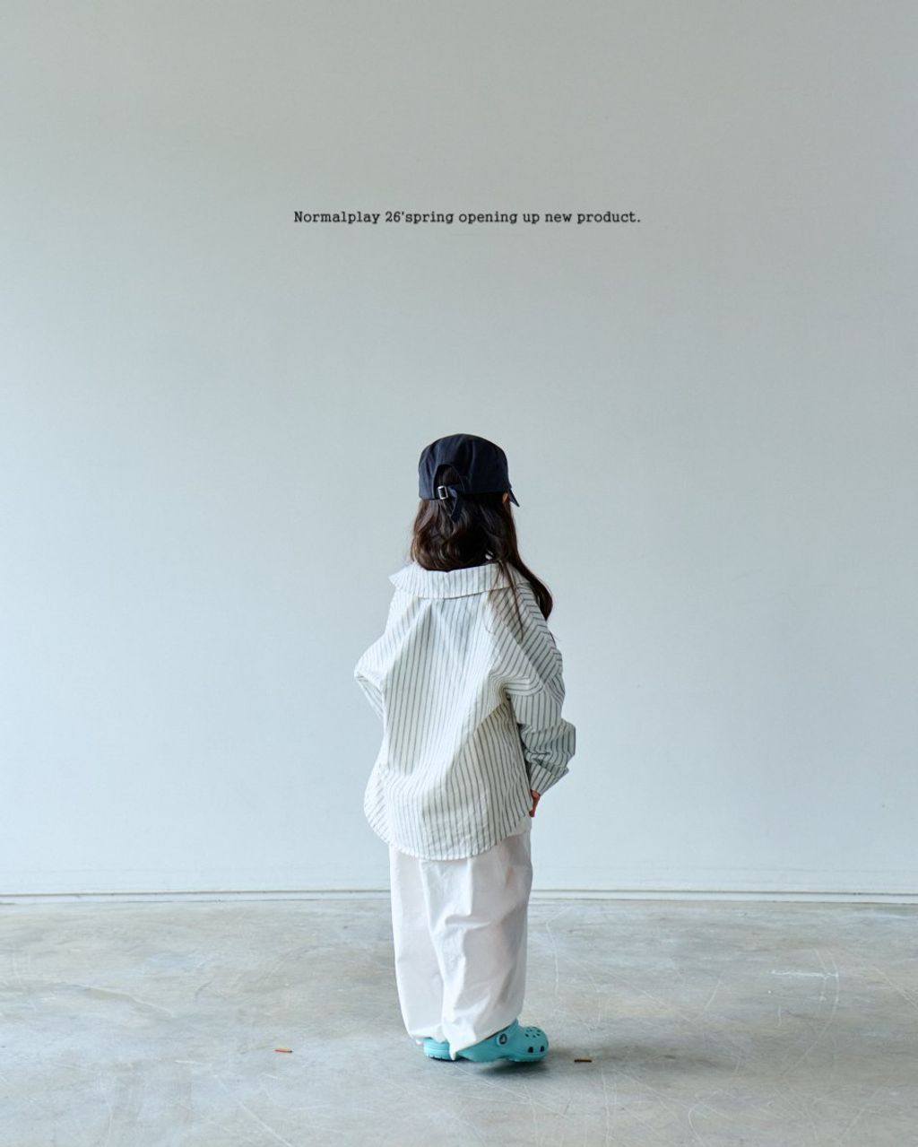 c3550ce4ckb15c485f7d1d0b878c1f47