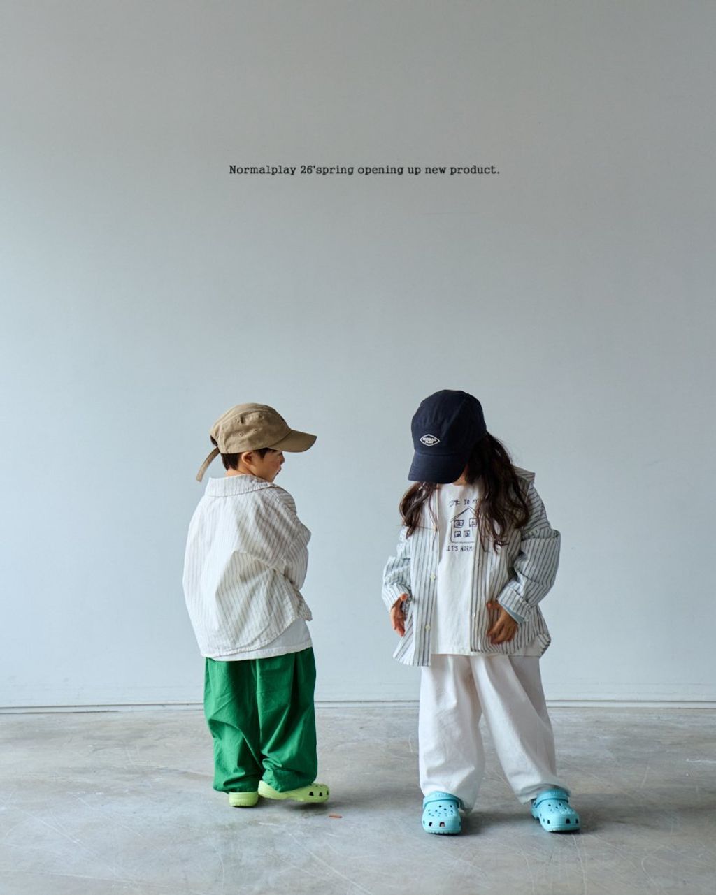 05581ffbeq494899997268b2a44cc0b0