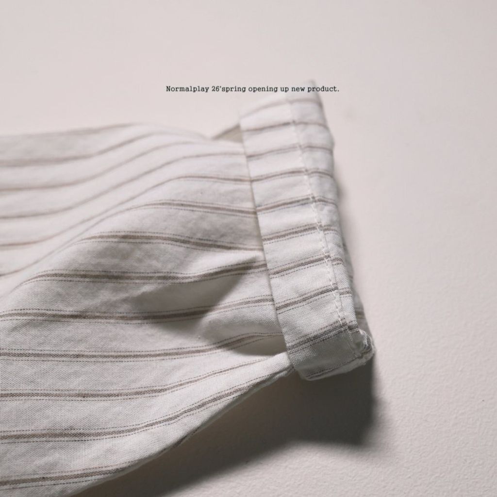 1ee956706la49225cd162674b32d5928