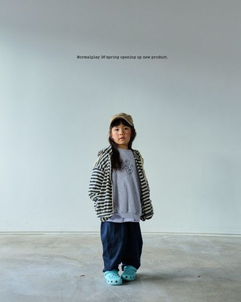 e7e622760s22cf327b94c915015022aa