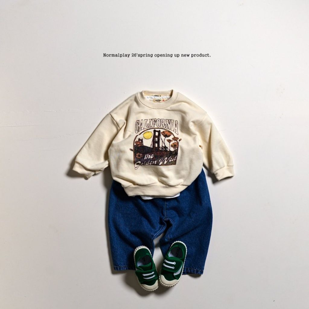 9721b5b9eo3bceca8b00233ef2d4e607