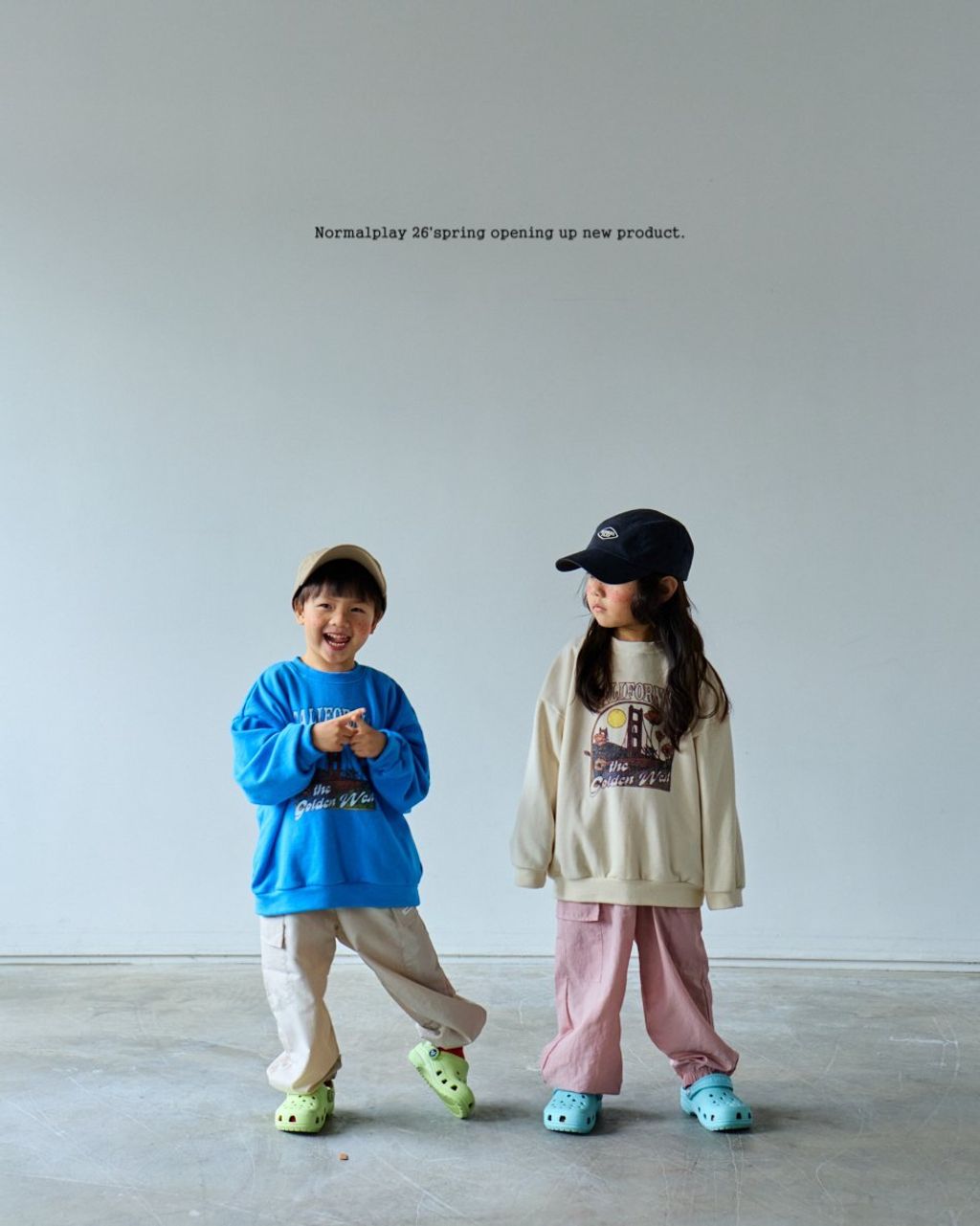 180a79466p5eac64660bfdaaa0ce9f16