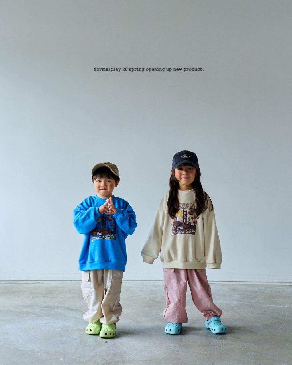 26594f500r3dd8aba1a8801579ccb410