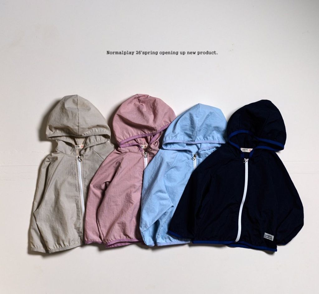 d7847e11dm1eef989ed5286ae729b3d0