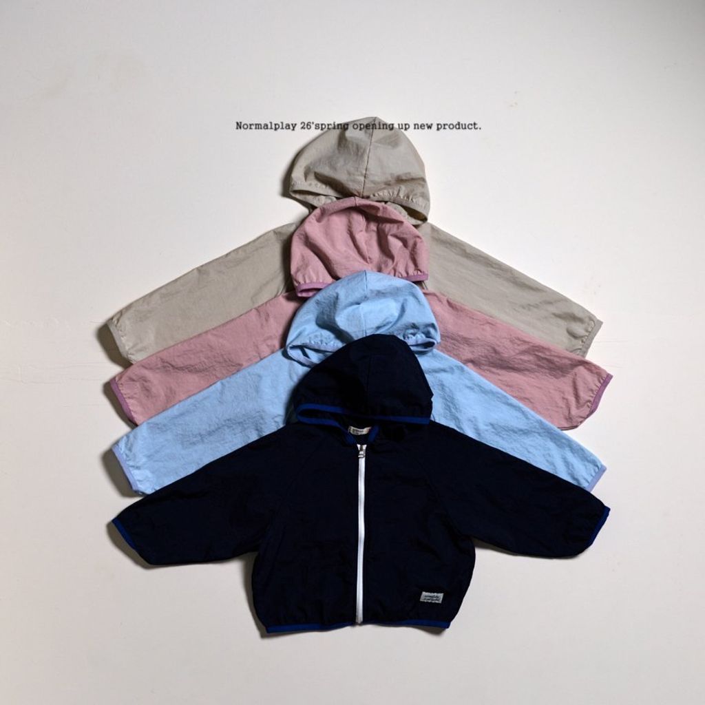 9291fead6rccfdbb29c1e40142483c2b