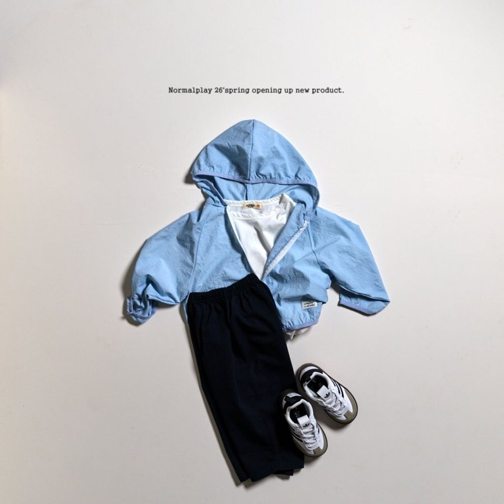 3c836b659ga2cfa709e1abdcdabb9e78 2