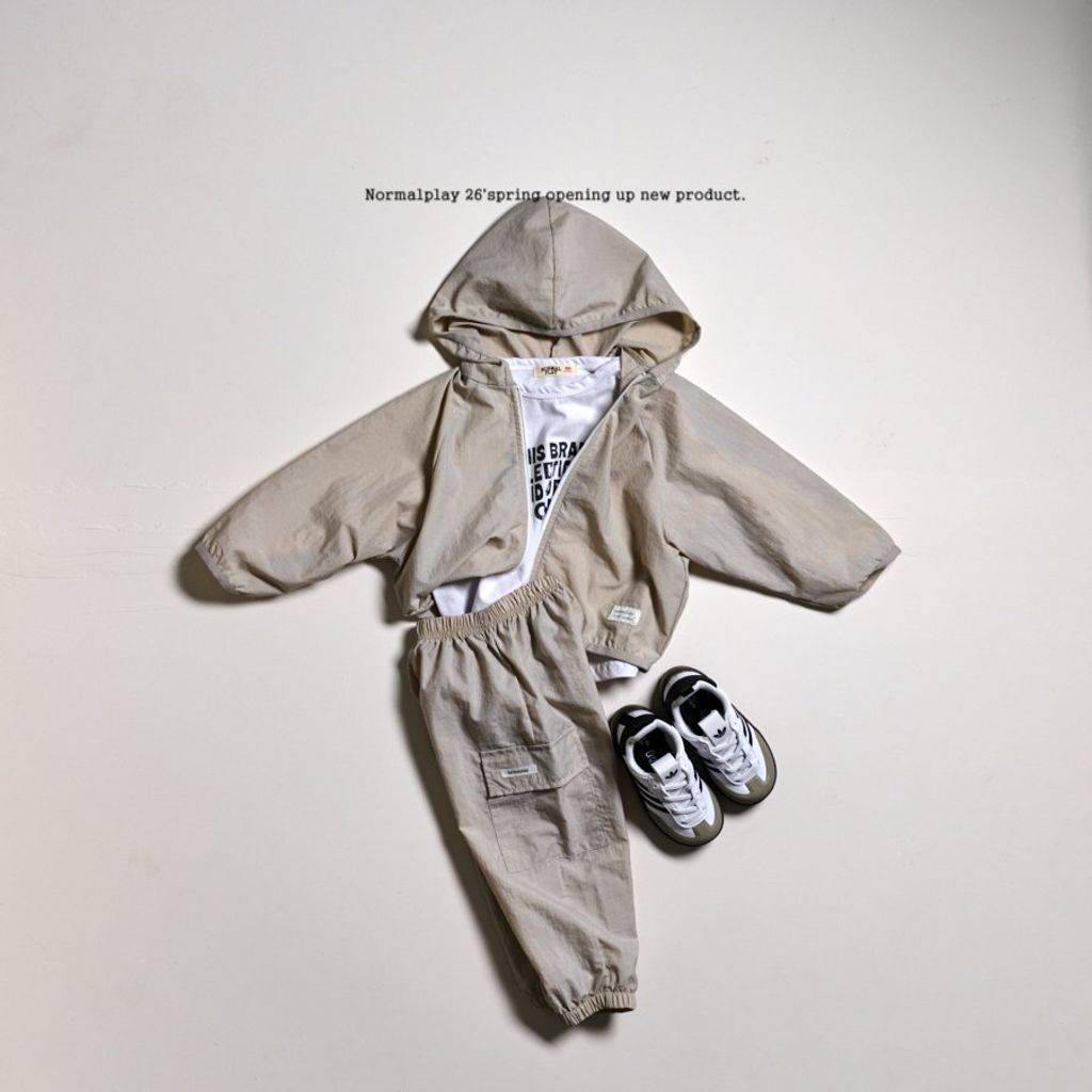 0e20a6c41i2480a7e77031f63420905f