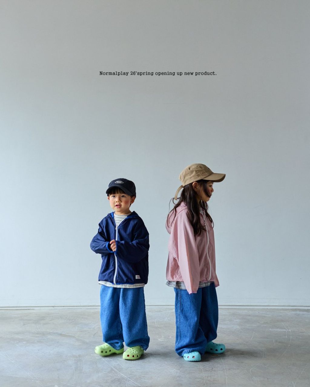 bde554ab5k10b5b599d5e79367d78485